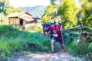 BIB: 
                            <button type="button" onclick="openModal(19092418)" class="btn btn-primary btn-sm float-right btn-popup" data-toggle="modal" data-target=".modal-high-quality">
                        <i class="fas fa-shopping-cart"></i> Add to Cart
                    </button>
                                            <button type="button" onclick="isThisMe(19092418, true)" class="btn btn-success btn-sm float-right btn-popup btn-isme hidden" data-toggle="tooltip" data-placement="bottom" title="นี่คือรูปของคุณใช่ไหม คลิกที่นี่เพื่อเอาเข้าอัลบั้ม">
                        <i class="fas fa-plus"></i> Add to album
                    </button>
                    <button type="button" onclick="isThisMe(19092418, false)" class="btn btn-warning btn-sm float-right btn-popup btn-isnotme hidden">
                        <i class="fas fa-ban"></i> Remove from album
                    </button>